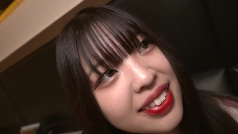 Studio Modern Shunga - JAV: Anjo asiático 21743
