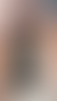 Hot, Shabby and Fucked Slut Did a Quick Favor for Another Boring Virgin