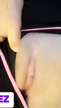 They Leave Me in Charge of My Innocent Stepsister and I End up Fucking Her POV - They Leave Me in Ch