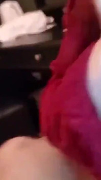 Asian angel 17304
