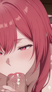 Pasierb wrócił do domu wcześnie i złapał żonę ojczymu gotując w tiny robe. Kureha Enomoto Hentai Cosplay