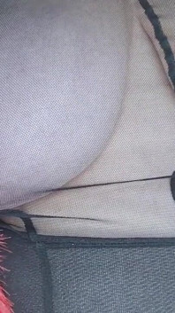 털이 무성한 보지를 가진 미시 비 거유 아줌마를 위한 음란한 소년인가요?