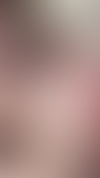Ava Taylor Tease: Training? Wouldn’t You Rather Use My Little Pussy ‘till You Cum?
