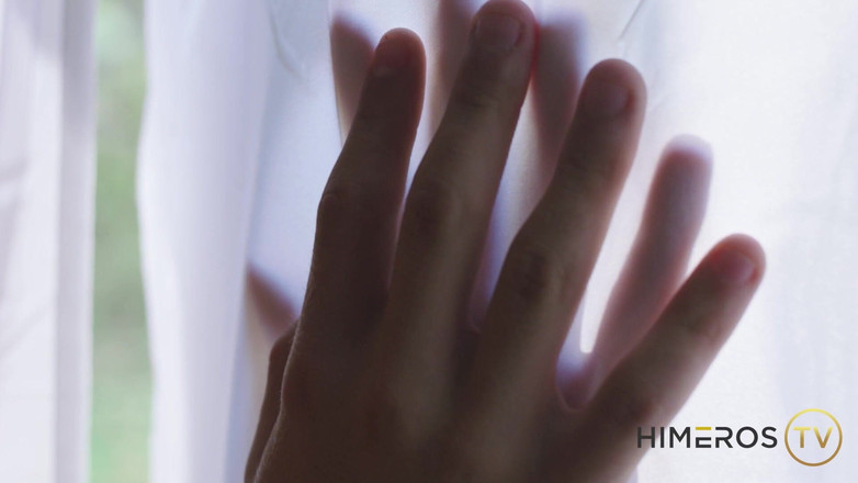Himeros.tv: 조이 밀스의 영광