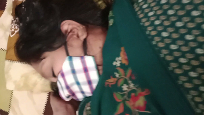 unwelcomeland: Bur Fat Gaya Land Ghush Gaya Chut Me bhabhi sexy