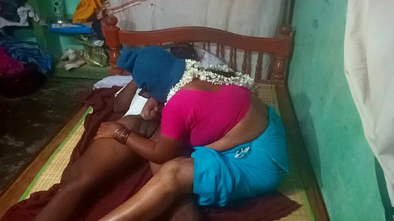 Priyanka314: Indiano tamil bella zia sesso hardcore