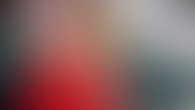 Locked due to age restriction