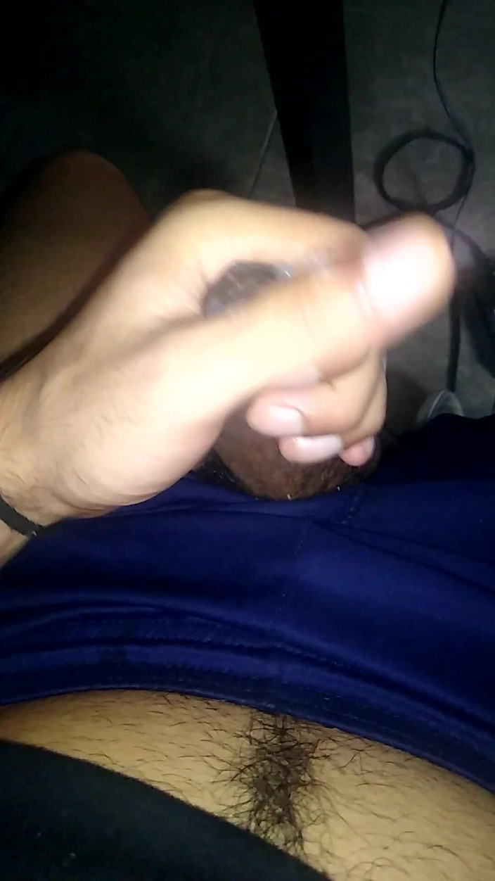 AlexAlejandro13: Pieno di latte