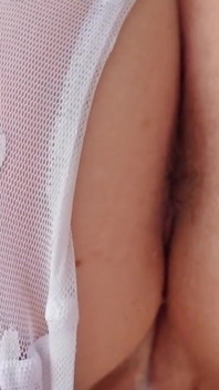 Creampie Doggystyle
