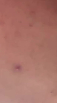 Cara hetero me deu seu pau para chupar e me fodeu
