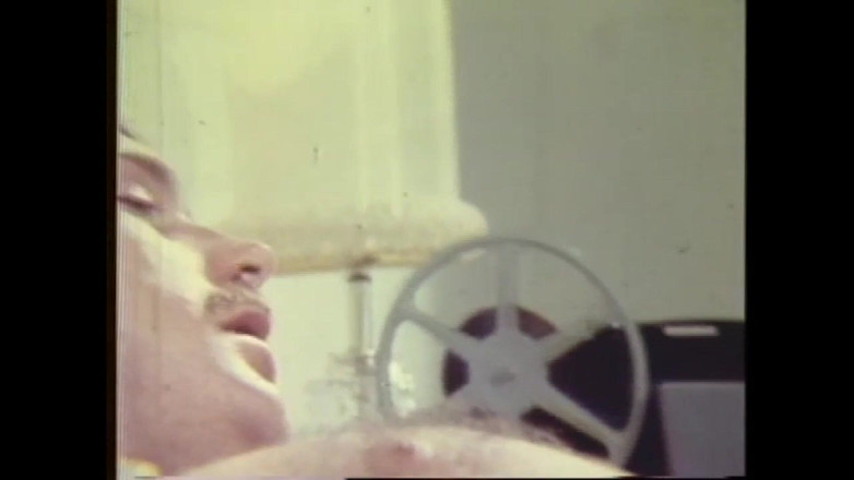 Vintage Megastore Full hd: Người thủ dâm tán tỉnh