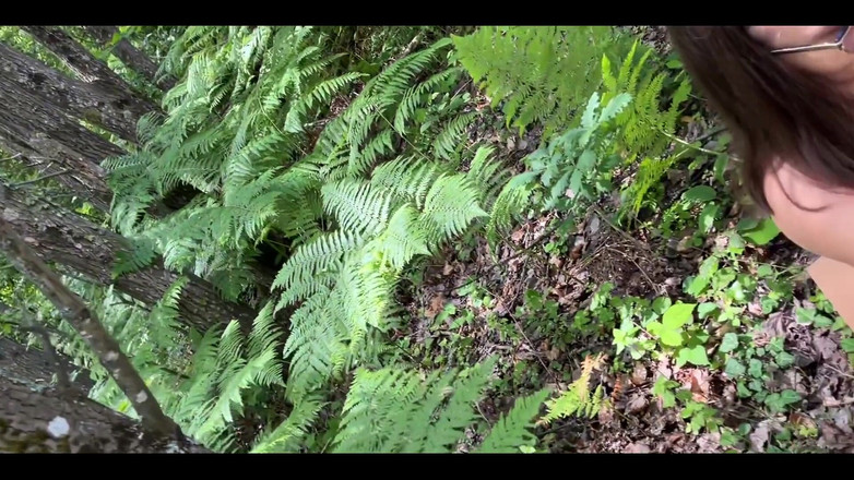 Crypto Mommy: Sledujte moje sexy fitness