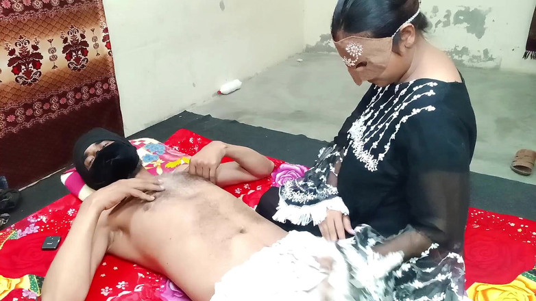 MehwishButt: デシ・セックス