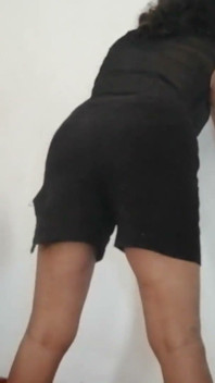 My New Office Secretory Used as Fuck Slut