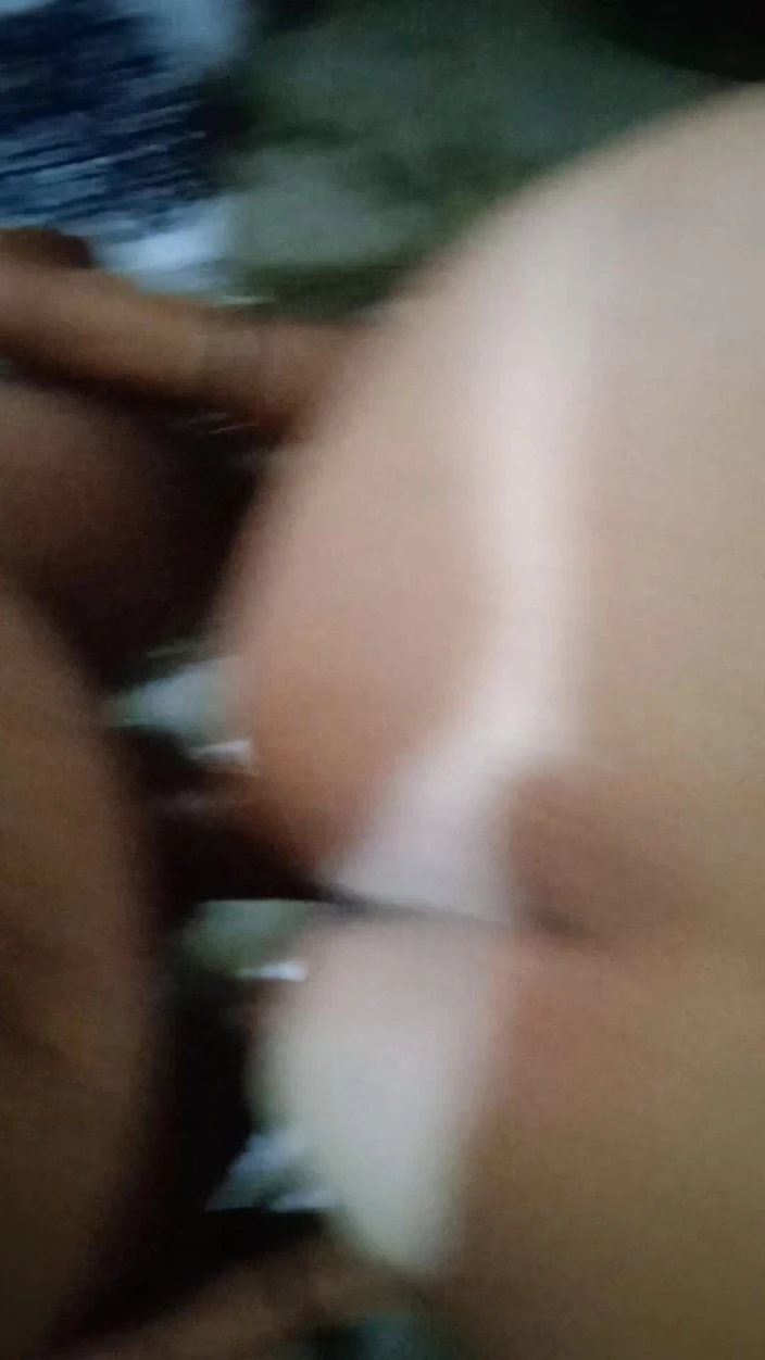 Anar Kali: Mom Nay Nawker Kay Sath Kitchen May Choda,hot Pussy Boobs,cigarette,...