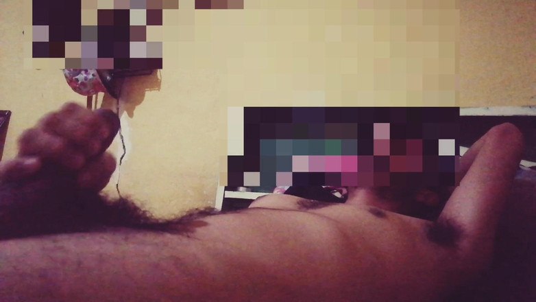 Marcosex099: Pria Panas