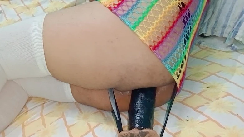 Looking for new things: Занадто великий, щоб відповідати