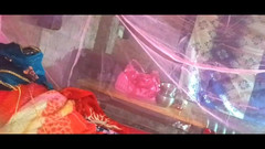 Desipuja2: Seks teman lelaki dan teman wanita dalam video hindi – seks...