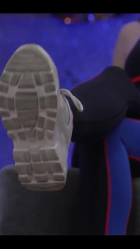 Yes, You Will Eat Your Cum for Me