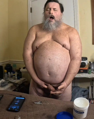 GeneWadexxx: Thổ Nhĩ Kỳ ngày eve bate phiên