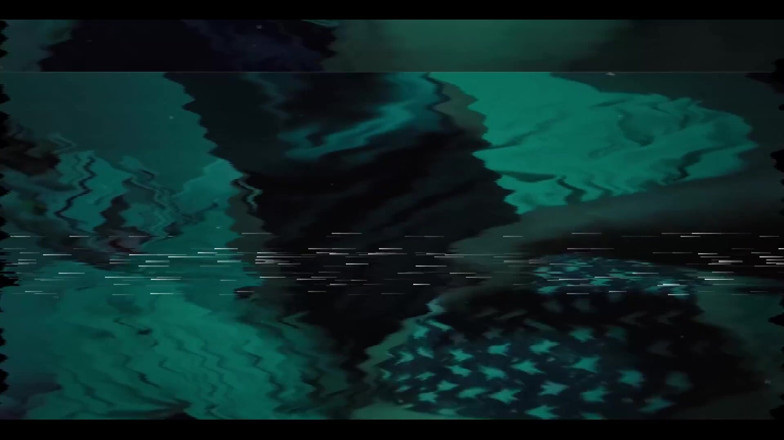 TeddyStrokez: Quickie - vision nocturne