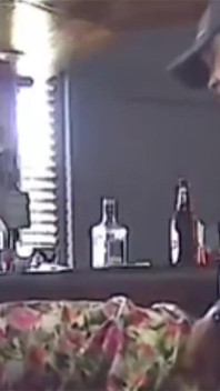 Camera Caught My Husband Fucking Babysitter