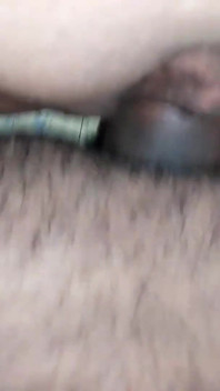 Indická desi sexy Rukhsara měla sex s manažerem kanceláře, zatímco manžel byl v práci, hindské audio