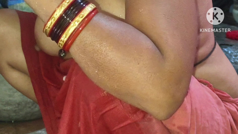 Anita yadav: Krásné dny