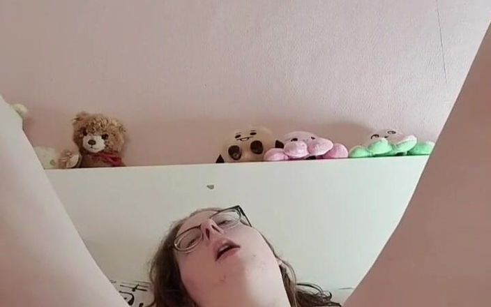 Lana Sweet: Sólová hra