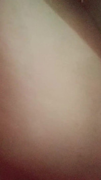 Girl Friend Fuck Cute Girl Sex with Lover Cutegirlforyou