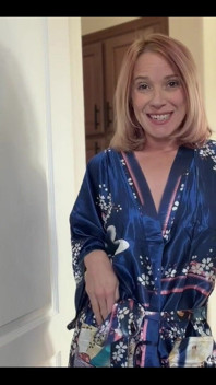 New Video Stepmom's Secret Life