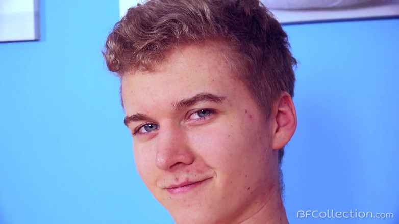 BoyFun Solo: Логан