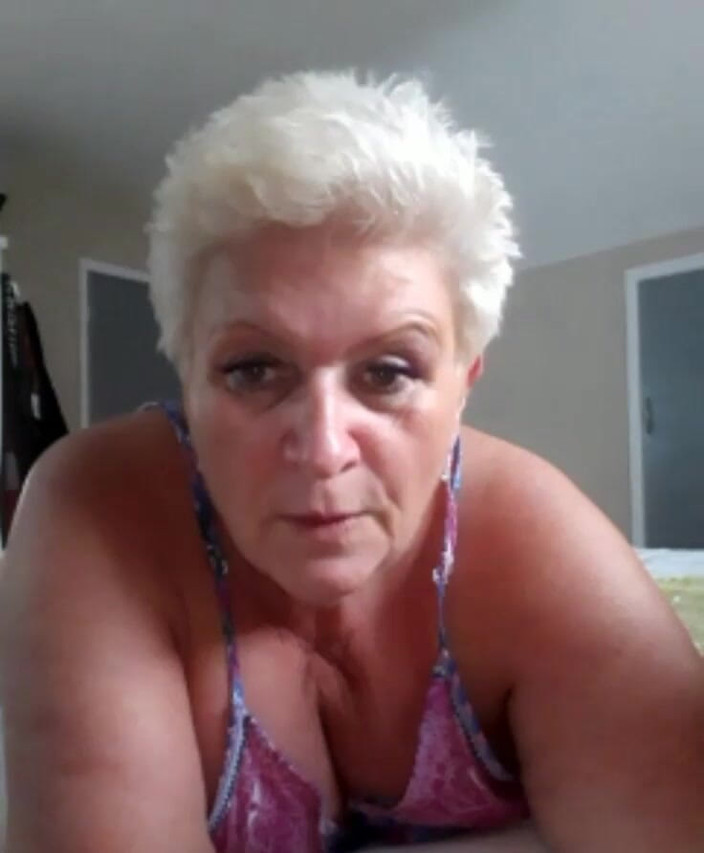 Uk Joolz: Stream Started