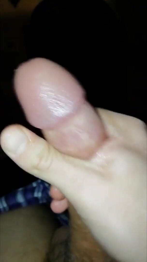 Open Frankfurter: Wank 01 ven