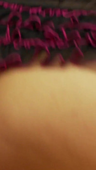 Fucked in Crowd Scene-1 group Orgy with MILF Office Workers in Lingerie While Busty Brunette Fucks the Boss