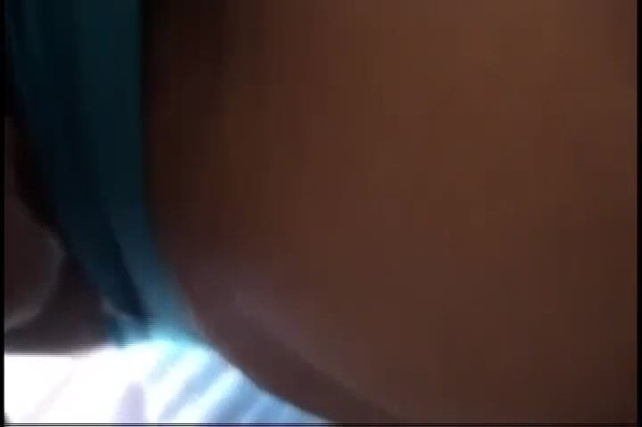 Ardientes69: My Stepmother Comes Back From the Beach Excited, Masturbates, and...
