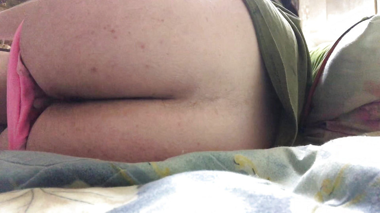 CleopatraPrincessa: 用黄瓜操我的屁股