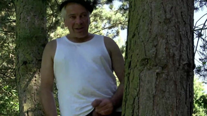 Deutschland porn: Stile porno in germania - scena # 08
