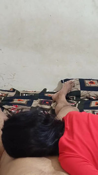 My Father-in-law Is a Priest of Hawas