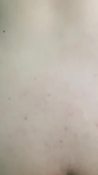 Pinay College Sex Swerte Ni Classmate Dog Style