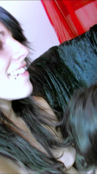 Porn Video: Lou-charmelle Jordanne Kali Rob Diesel Mo 03