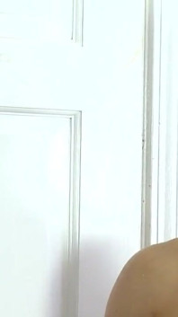 Lelaki- Str8 to Gay Roleplay Dengan Bryce Star dan Phenix Saint