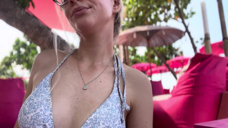 Goddess_Bella_Rae: Sissy Asmr Youll Never Be the Same After Watching This...