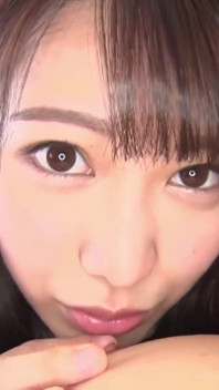 आज्ञाकारी Allure, Mizuki yayoi के साथ चूत में वीर्य मुठभेड़ - दृश्य1