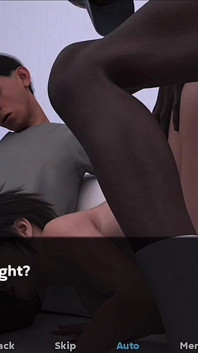 Fate Won't Separate Us - V0.7b - Bonus Scenes