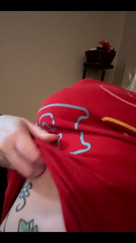 Flashing