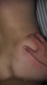 Hunky Studs Fucks Jak so Hard He Makes Him Blow His Load