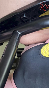 不要浪费我珍贵的屁高清