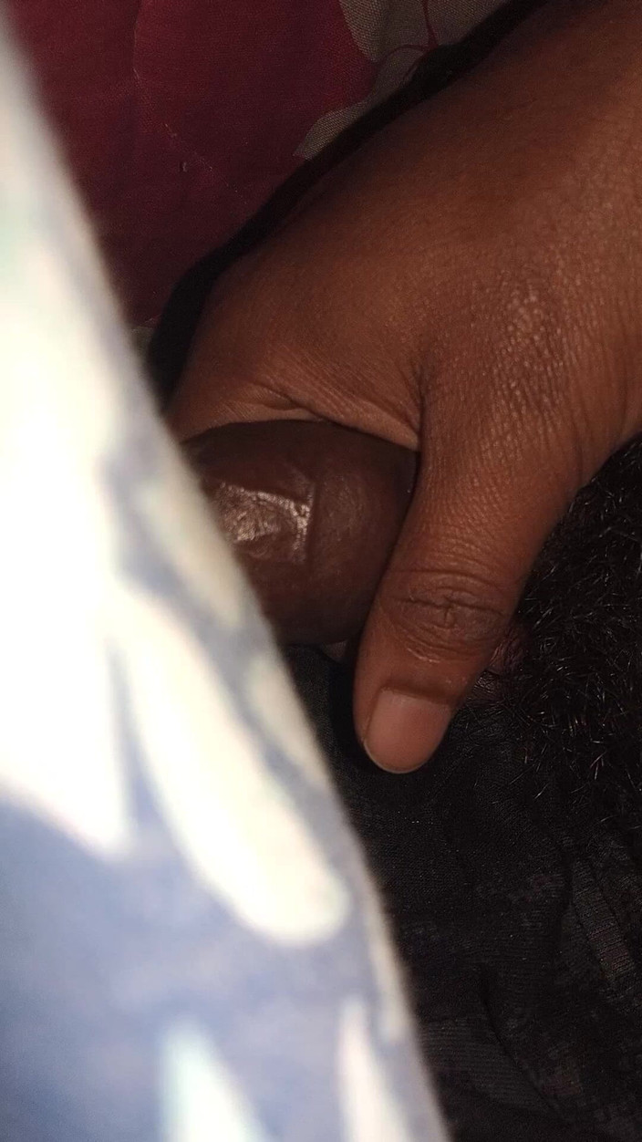 John Denver: Masturbare cu băiat desi