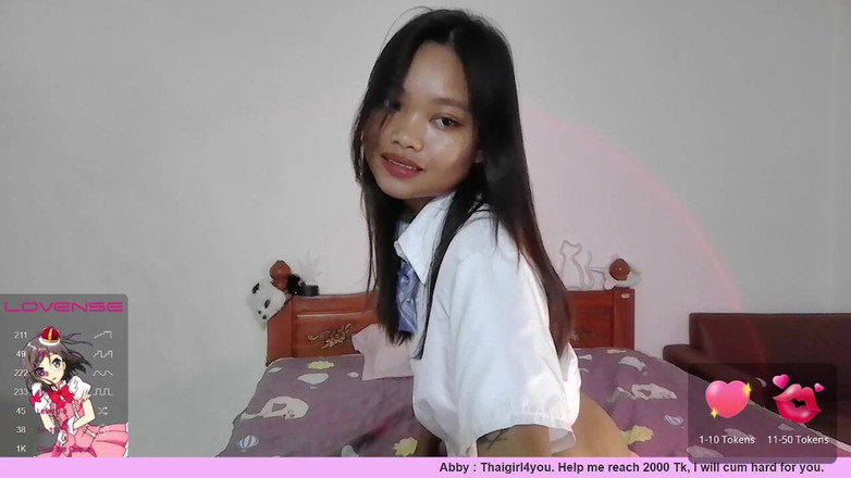 Cupcake: Süße abby vor dem leben